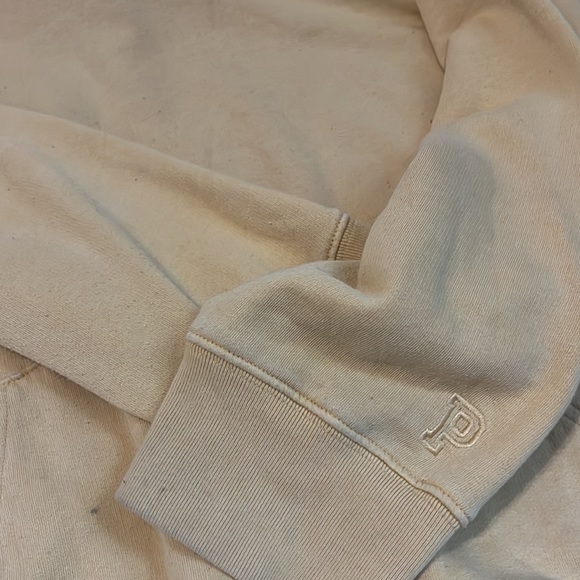 Perfect - Picture 2 of 3